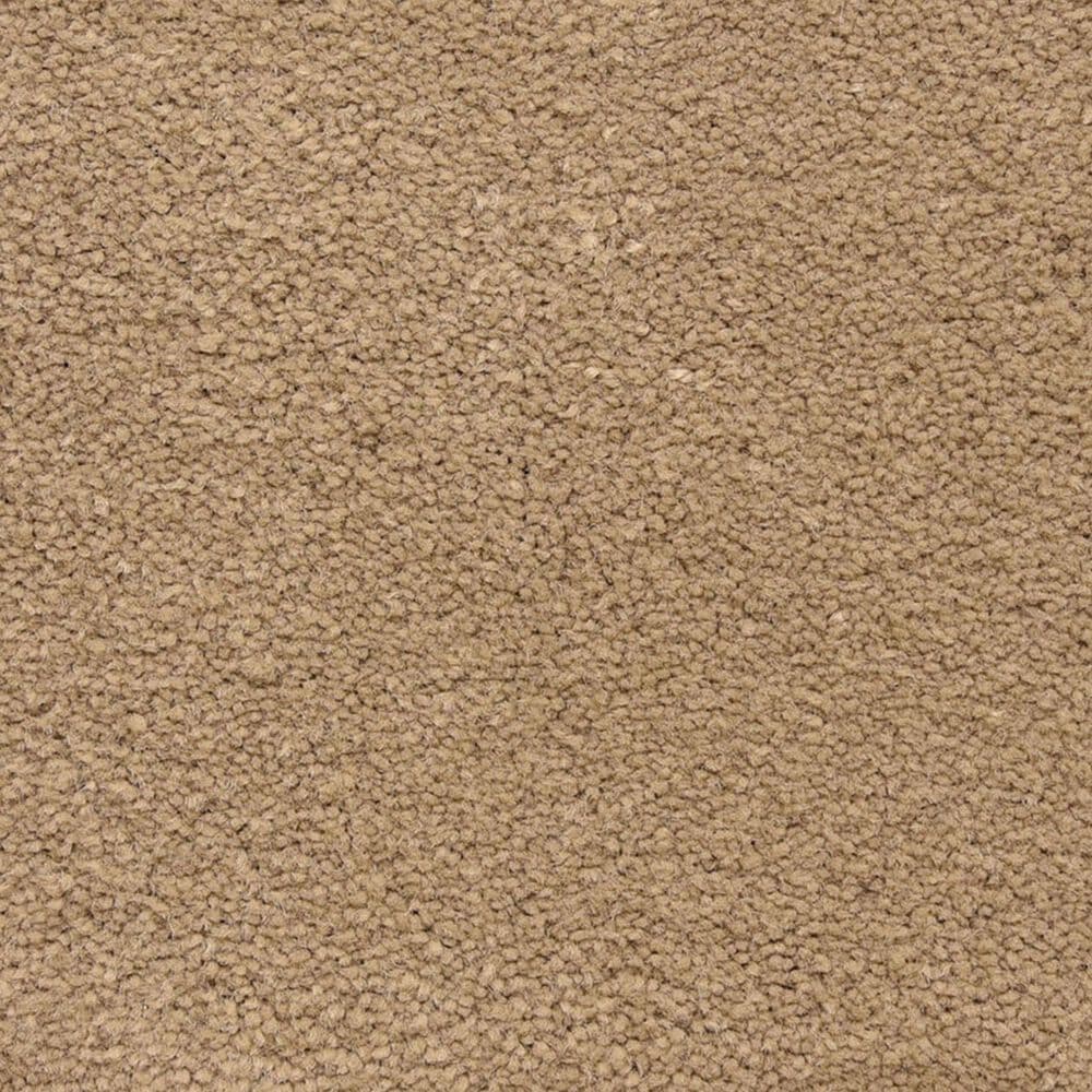 Masland Roadster Carpet in Inviting, , large