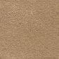 Masland Roadster Carpet in Inviting, , large