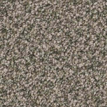 Anderson Tuftex Kaleidoscope Carpet in Cool Dill, , large