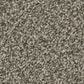 Anderson Tuftex Kaleidoscope Carpet in Cool Dill, , large