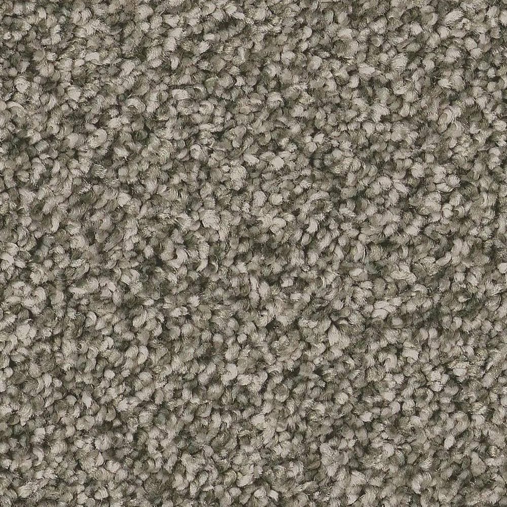 Anderson Tuftex Kaleidoscope Carpet in Cool Dill, , large