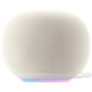 Google Home Speaker with Gemini in Porcelain, , large