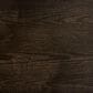 Viceray Collections Passageways 4 Piece Queen Bedroom Set in Charleston Brown, , large