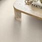 Shaw San Antonio in White Blush, , large