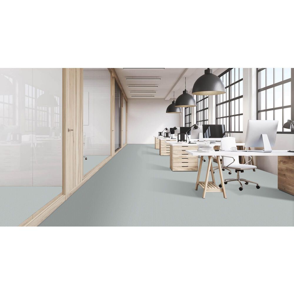 Masland Festivities Carpet in Skylights, , large