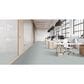 Masland Festivities Carpet in Skylights, , large