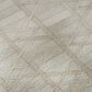 Dalyn Rug Company Bozeman BM4 Linen 3" x 5" Area Rug, , large