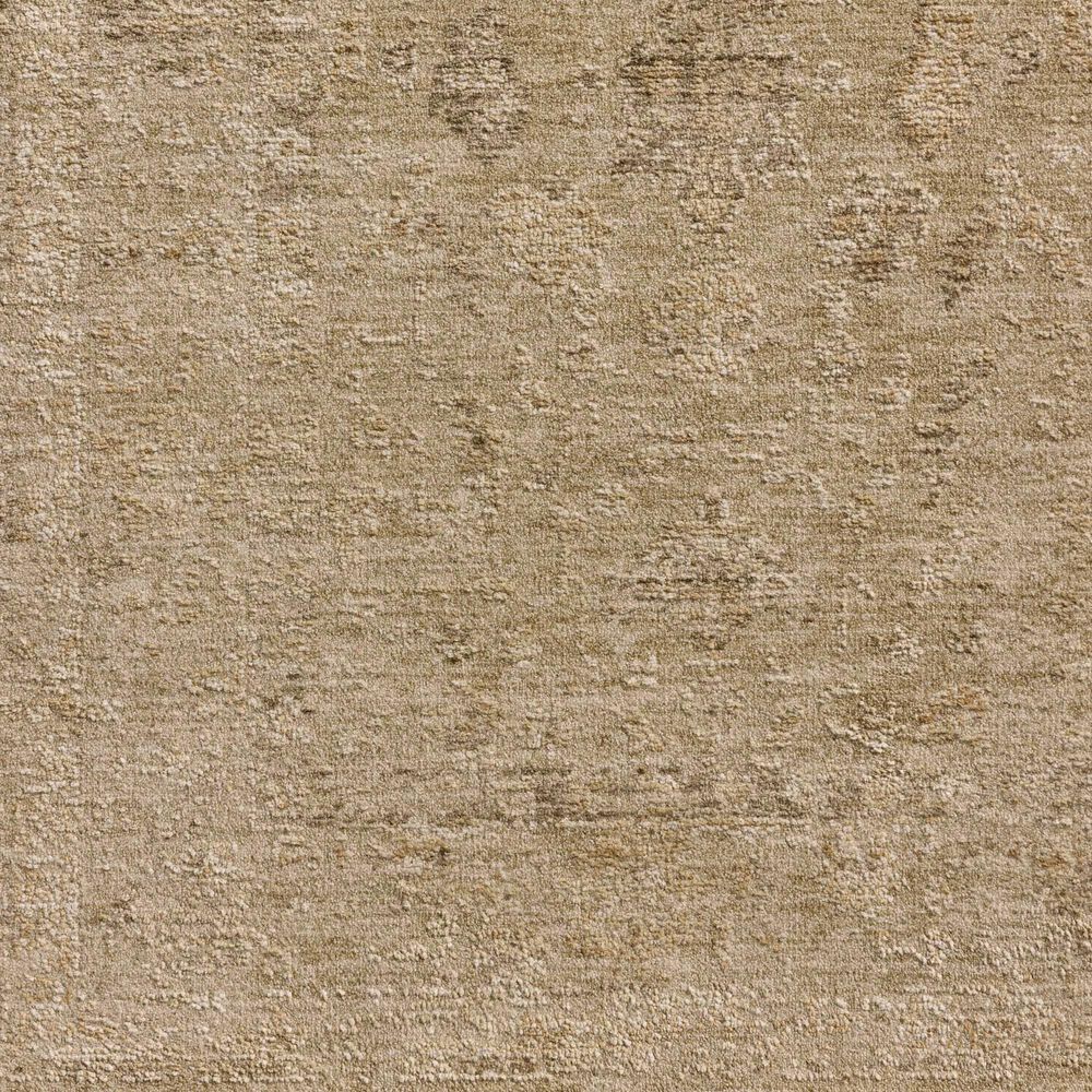 Loloi Willa Wheat and Natural 12&#39; x 15&#39;6&quot; Area Rug, , large
