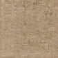 Loloi Willa Wheat and Natural 12" x 15"6" Area Rug, , large