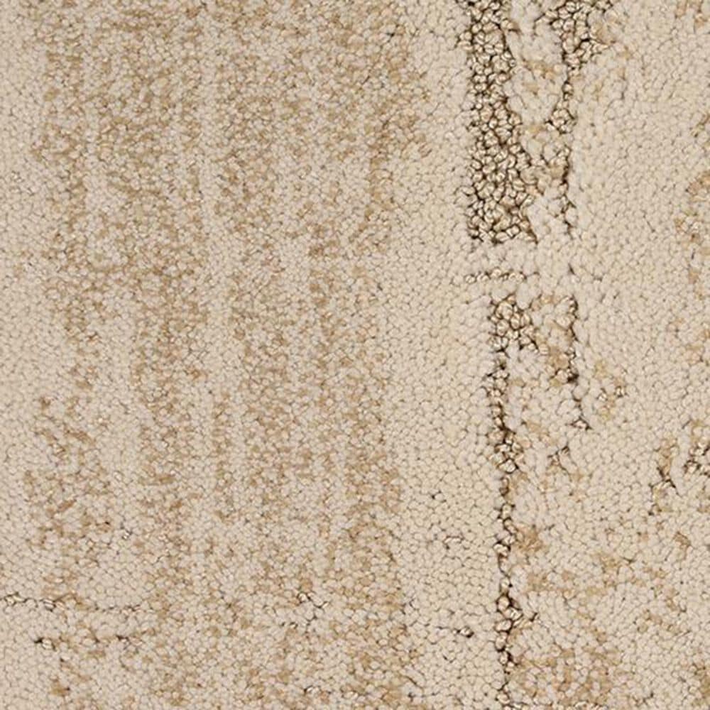 Fabrica Barcelona Carpet in Gracia, , large