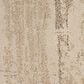Fabrica Barcelona Carpet in Gracia, , large