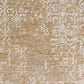 Dalyn Rug Company Antalya 7"10" x 10" Flax Area Rug, , large