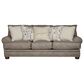 Hartsfield Briarcliff Stationary Sofa and Loveseat Set in Pebble, , large