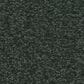 Shaw Awaken Spirit II 15" Carpet in Blue Spruce, , large