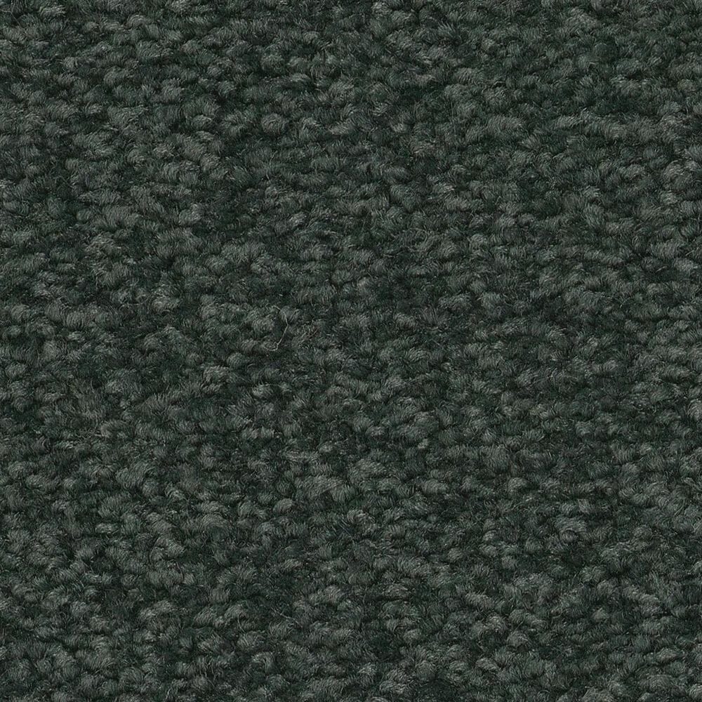Shaw Awaken Spirit II 15" Carpet in Blue Spruce, , large
