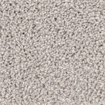 Anderson Tuftex Caress Cozy Harbor I Carpet in Thoughtful, , large