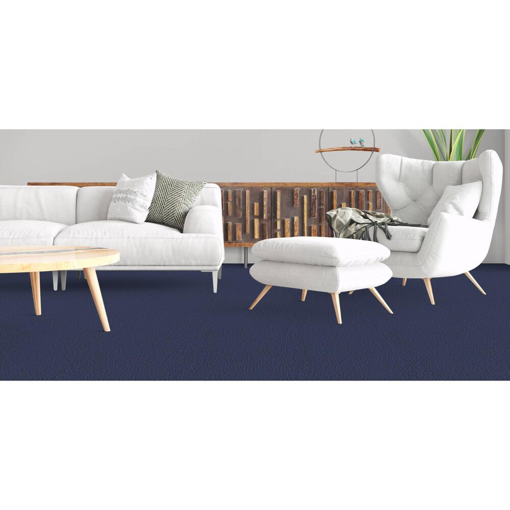 Masland Panache Carpet in Coronet, , large