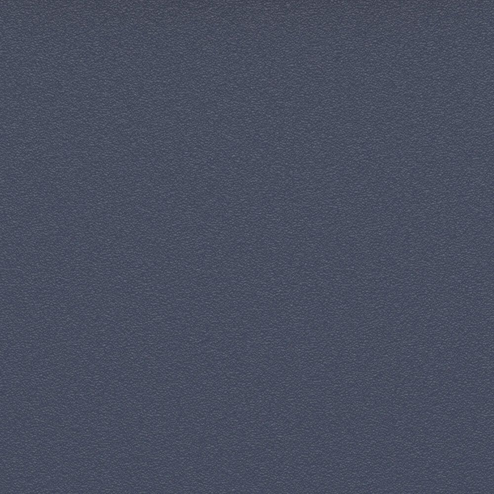 OtterBox Commuter MagSafe Case for iPhone Air in Blue Sentiment, , large