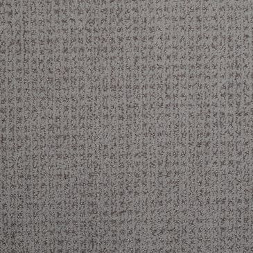 Dixie Home Galliard Carpet in Lattice, , large