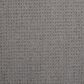 Dixie Home Galliard Carpet in Lattice, , large