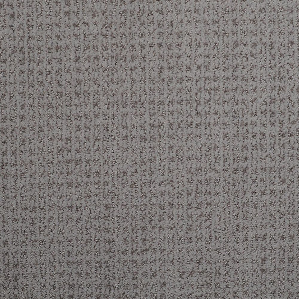 Dixie Home Galliard Carpet in Lattice, , large
