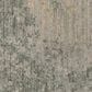 Oriental Weavers Mallory Beige and Yellow 5"3" x 7"6" Area Rug, , large
