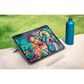 Logitech Combo Touch Keyboard Case for Apple iPad Air 13" (M2) in Oxford Grey, , large