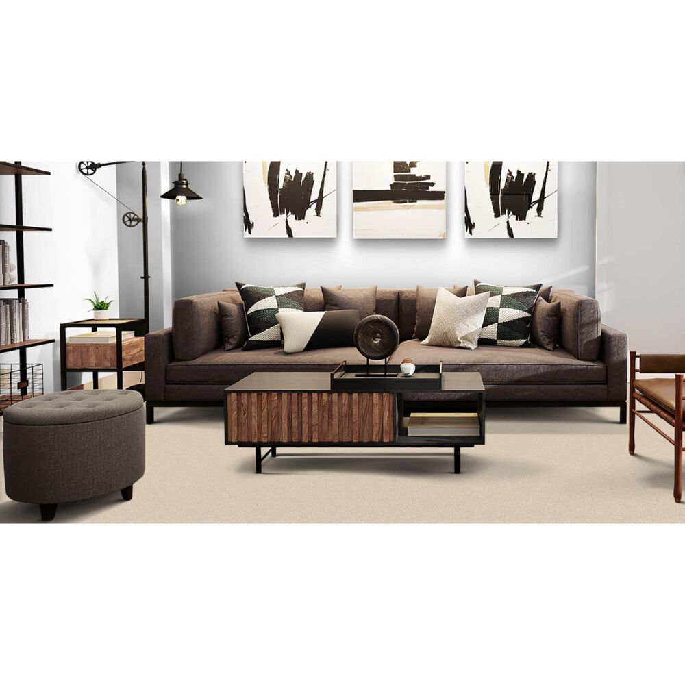 Fabrica Tribute Carpet in Kalista, , large