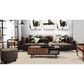 Fabrica Tribute Carpet in Kalista, , large