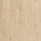 Mohawk Caspian Cliffs Whitewater Oak Engineered Hardwood, , large