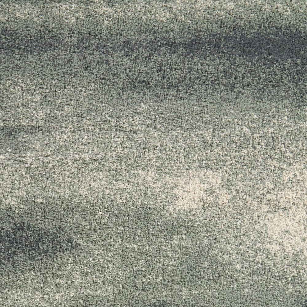Balta Rugs Stella Linnane Grey 5'3" x 7' Area Rug, , large