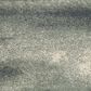 Balta Rugs Stella Linnane Grey 5"3" x 7" Area Rug, , large