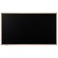 Hisense 75" Class S7 Series Canvas QLED 4K UHD in Black - Smart Google TV, , large