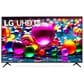 LG 86" Class UA7700 Series 4K Ultra HD in Black - Smart TV, , large