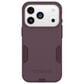 OtterBox Commuter MagSafe Case for iPhone 17 Pro in Purple Mystery, , large