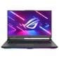 ASUS ROG Strix G17 Gaming Laptop | AMD Ryzen 7 7940HX - 16GB RAM - NVIDIA GeForce RTX 4050 - 1TB SSD in Eclipse Gray, , large