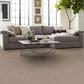 Shaw New Memories T Carpet in Baja, , large