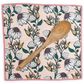 Once Again Home Sunflower Trail Reversible Mighty Mini Towel in Vanilla (Set of 3), , large