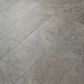 COREtec Balanced Retreat Mineral Gray Slate 12" x 24" Luxury Vinyl Tile, , large