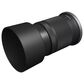 Canon ET-60B Lens Hood Accessory in Black, , large