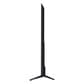 LG 75" Class UA7700 Series 4K Ultra HD in Black - Smart TV, , large