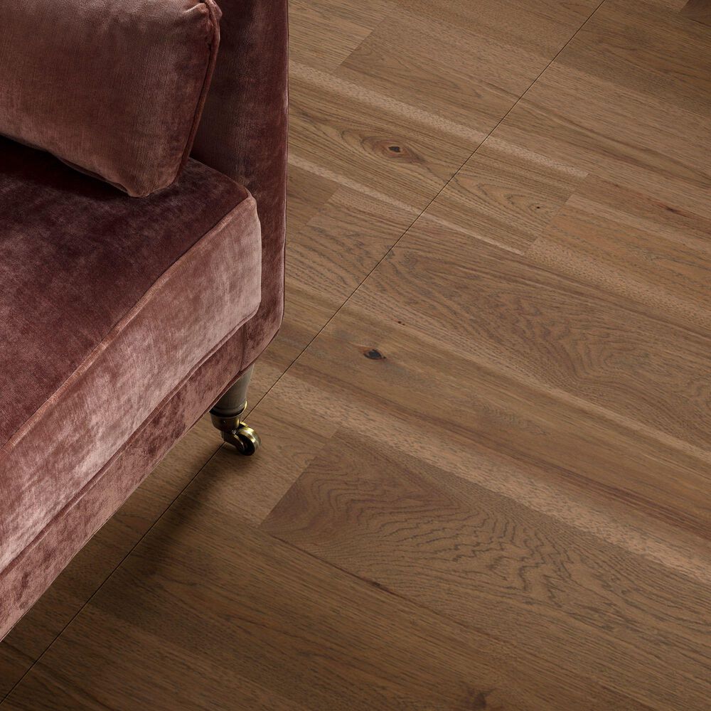 Anderson Tuftex Terra Imperial Antique Pecan Hardwood, , large