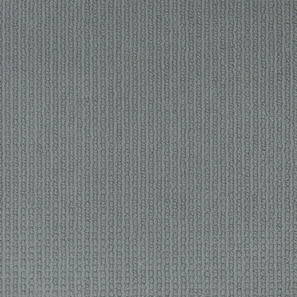 Mohawk Global Perspective Carpet in Set Sail, , large