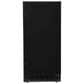 Azure Coyote Outdoor 3.0 Cu. Ft. Compact Refrigerator with Solid Overlay Door, , large
