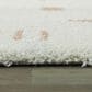Balta Rugs Rupa 3090655 2"2" x 7" White and Pink Runner, , large