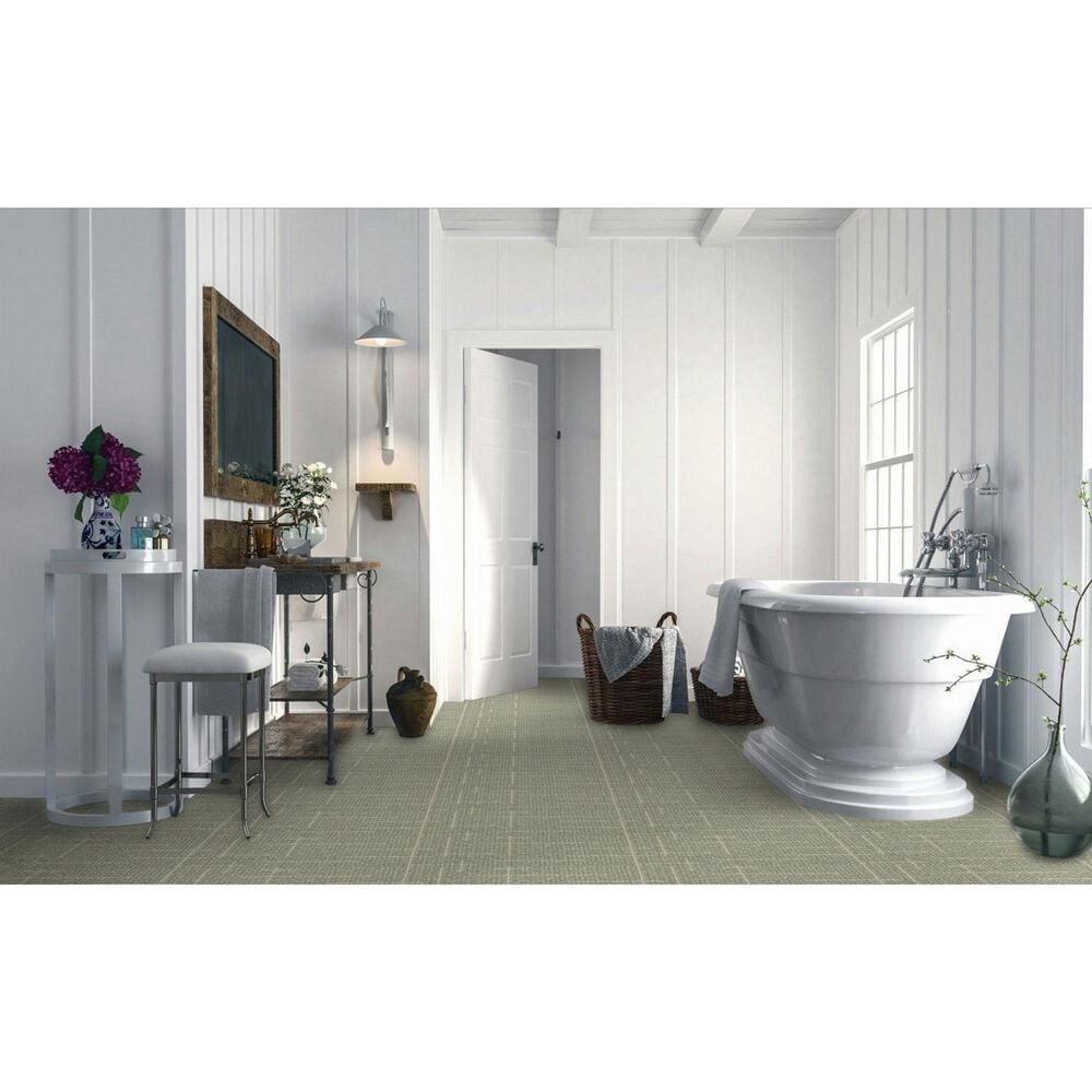 Mohawk Tessellation Carpet in Eloquence, , large