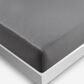 Bedgear Dri-Tec 4-Piece King/ California King Sheet Set in Grey, , large