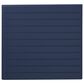 Linon Home Decor Seaboard End Table in Navy, , large
