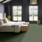 Anderson Tuftex Finery Carpet in Valley View, , large