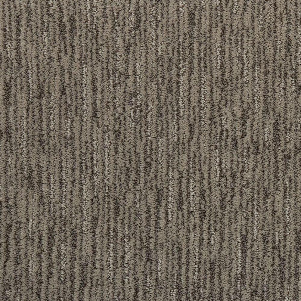Karastan Graceful Features Carpet in Tinsel, , large